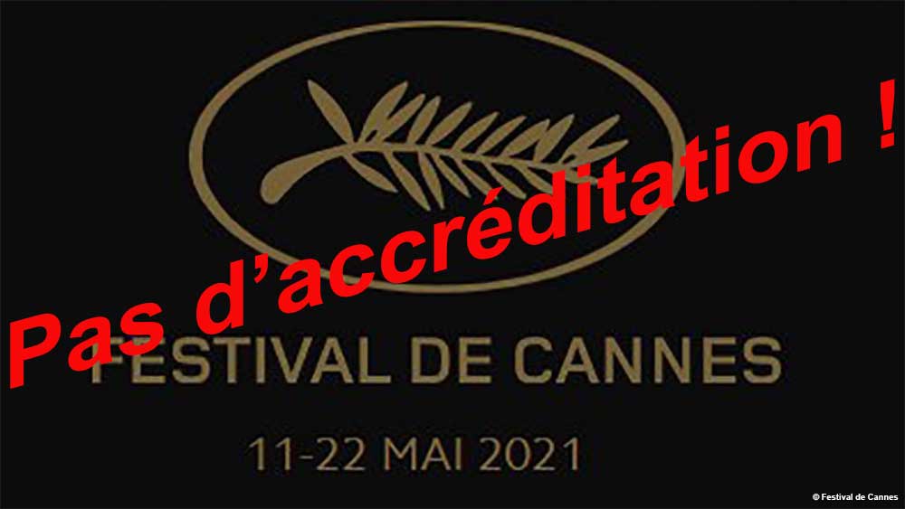 Cannes  2021